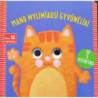 Mano mylimiausi gyvūnėliai