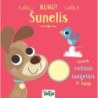 Ku Kū! Šunelis