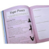 Strong Mind, Strong Body (Guide and Journal)