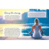 Strong Mind, Strong Body (Guide and Journal)