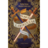 Moneta &amp; labirintas