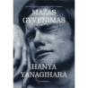 Mažas gyvenimas