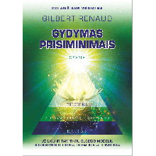 Gydymas prisiminimais