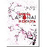 Kodel japonai nesensta