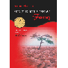 Vienuolis, kuris pardavė „Ferrarį“