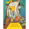 Daktaras Aiskauda