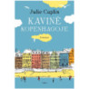 Kavinė Kopenhagoje