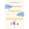 Paprasti džiaugsmai