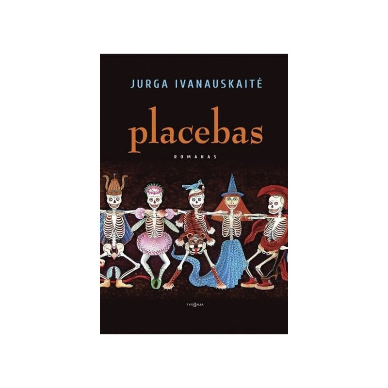 Placebas