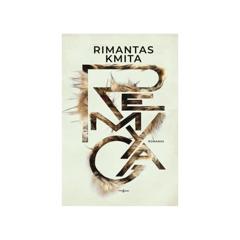 Remyga