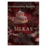 Šilkas