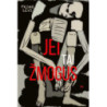 Jei tai žmogus