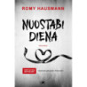 Nuostabi diena