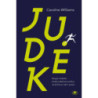 Judėk