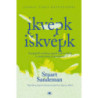 Įkvėpk, iškvėpk