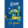 Klaida