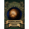 Stebuklingoji širdis