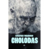 Cholodas