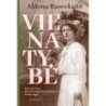 Vienatybė