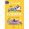 Kambariokai