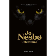 Užtemimas