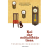 Kol dar neišaiškėjo tiesa