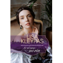 Aš vėl tavęs noriu (Nenuoramos aristokratės. Priešistorė)