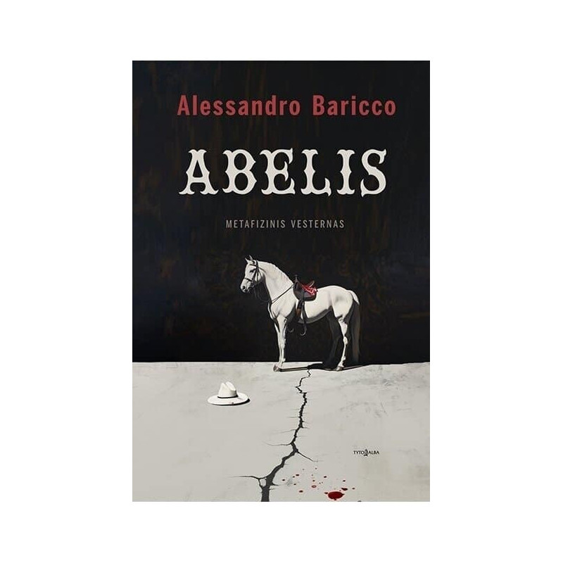 Abelis