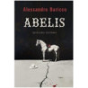 Abelis