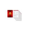 Auksinis protas. BLITZ: papildinys