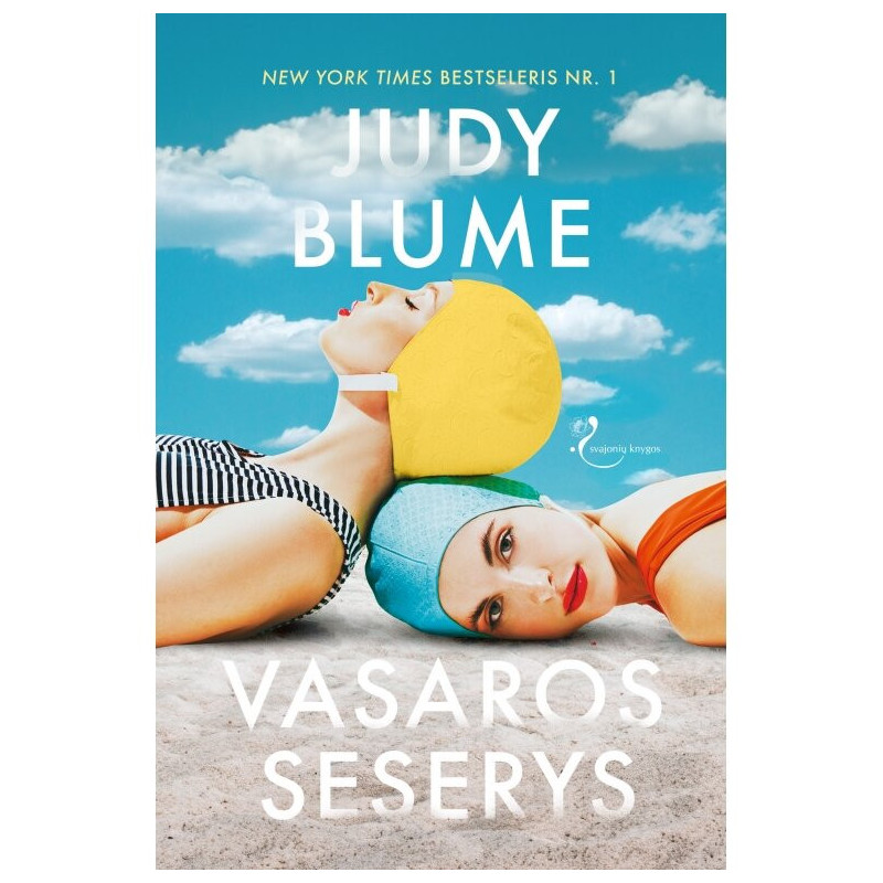 Vasaros seserys