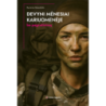 Devyni mėnesiai kariuomenėje. Be pagražinimų