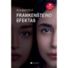 Frankenšteino efektas