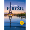 Pažink Paryžių