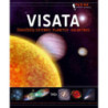 Visata (Žvaigždžių sistemos. Planetos. Galaktikos)