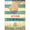 Aušvico tatuiruotojas
