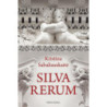 Silva rerum