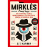 Mirklės
