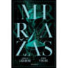 Miražas