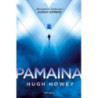 Pamaina