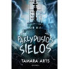 Paklydusios sielos