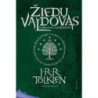 Žiedų valdovas, III dalis. Karaliaus sugrįžimas