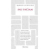 Sau pačiam