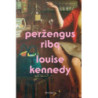 Peržengus ribą
