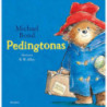 Pedingtonas