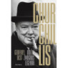 Churchillis. Didžio žmogaus legenda