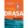 Drąsa bijoti