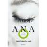 Ana O