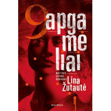 9 apgamėliai