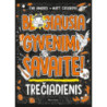 Blogiausia gyvenimo savaitė! Trečiadienis